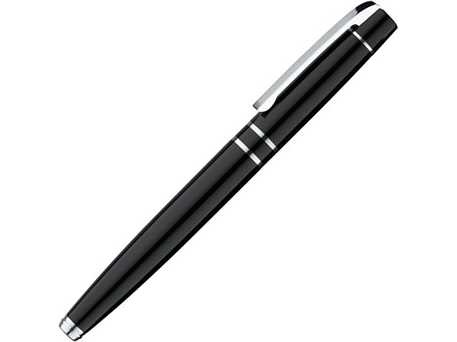 K187934.07 - Ручка металлическая роллер «Vip R»