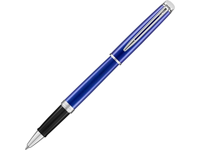 Ручка роллер «Hemisphere Bright Blue CT F» (K2042969)