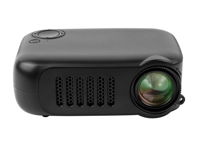 Мультимедийный проектор «Ray Mini» (K595590p)