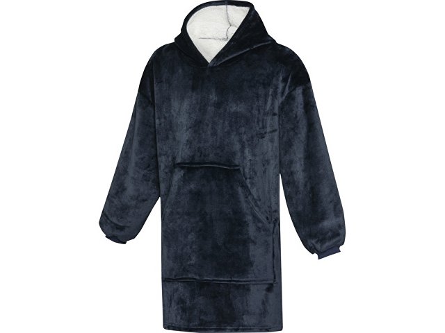 Толстовка «Denali» с капюшоном (K11332855)