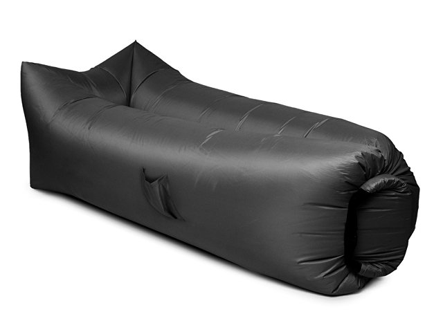 Надувной диван «Биван 2.0» (K159901)