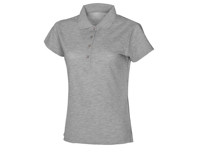 K31094N96 - Рубашка поло «First 2.0» женская