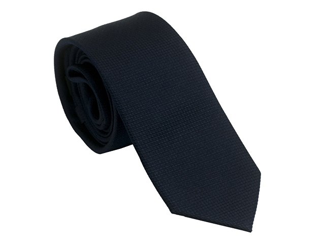 Шелковый галстук Uomo (KUFC747N)