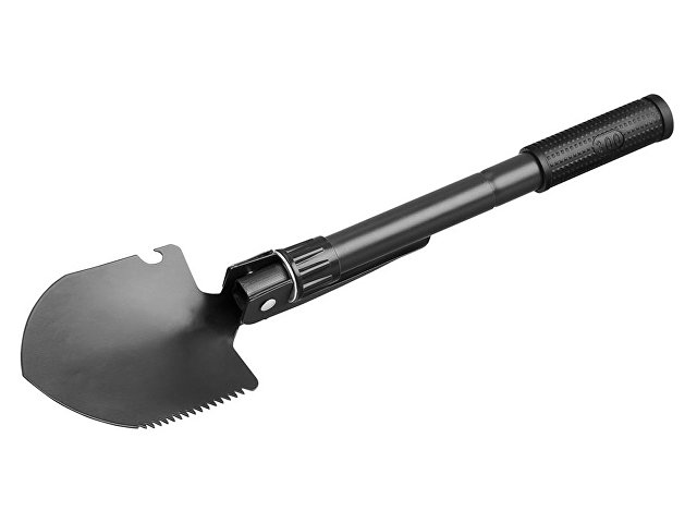 Складная металлическая лопата «Dig» (K94760)