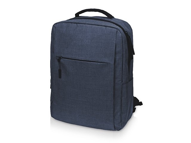K957122 - Рюкзак «Ambry» для ноутбука 15«»