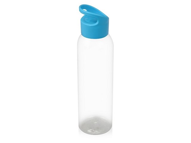 Бутылка для воды «Plain 2» (K823312)