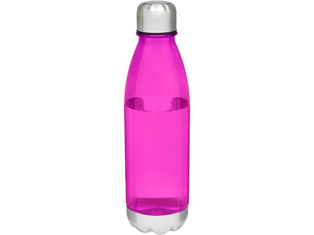 K10065941 - Бутылка спортивная «Cove» из тритана