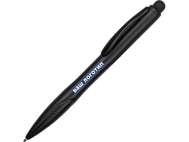 Ручка-стилус шариковая «Light» с подсветкой (K73580.02)