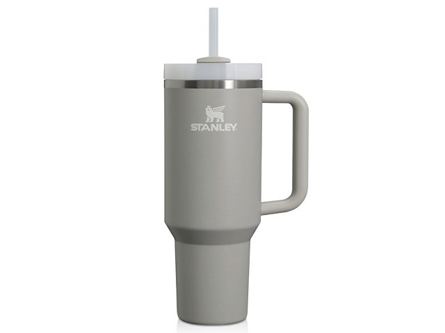 Стакан Stanley Quencher H2.0, 1,2 л (K10083480)