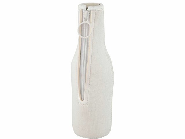 K11328701 - Чехол для бутылок «Fris» из переработанного неопрена