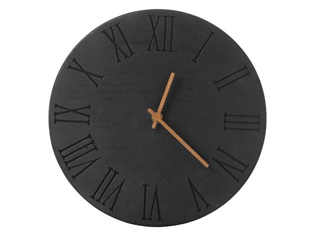 K4500701 - Часы деревянные «Magnus»
