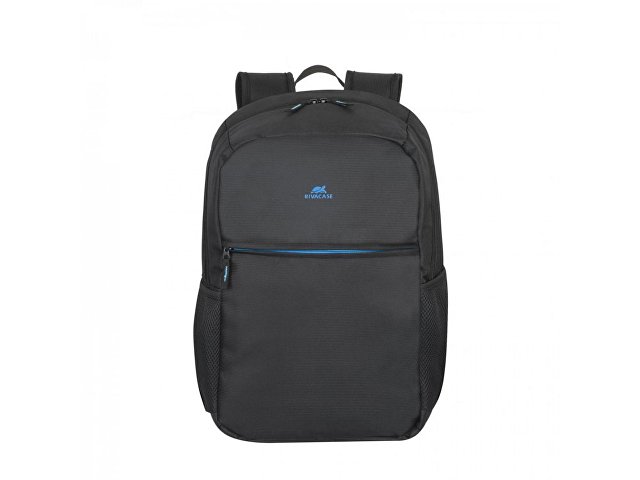 Рюкзак для ноутбука до 17.3«» (K94195)