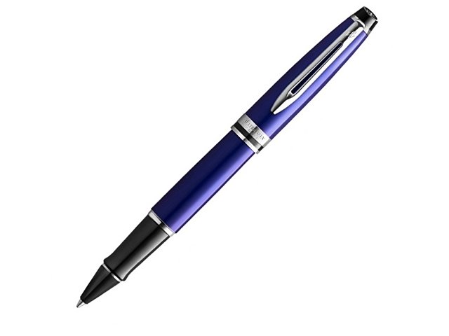 K2093458 - Ручка роллер Expert