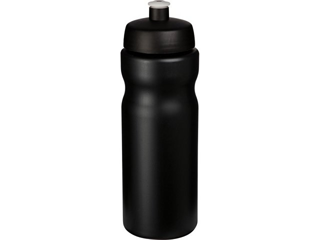 K22020190 - Бутылка спортивная