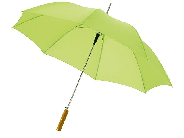 Зонт-трость «Lisa» (K10901700р)