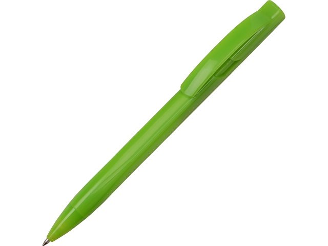 Ручка пластиковая шариковая «Лимбург» (K13480.19)