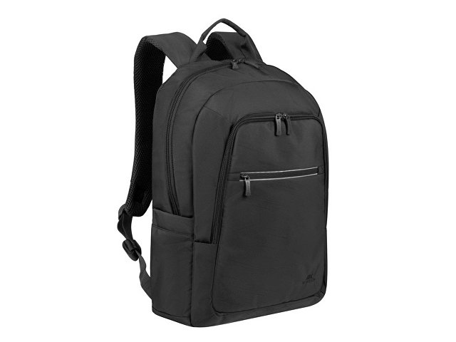 K94412 - ECO рюкзак для ноутбука 15.6-16"