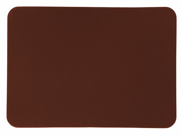 Патч «Прямоугольный», nubuk (K9007.05)