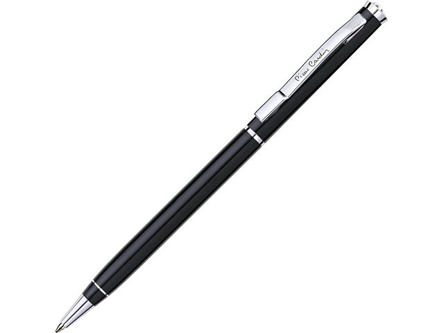 K417413 - Ручка шариковая «Gamme»