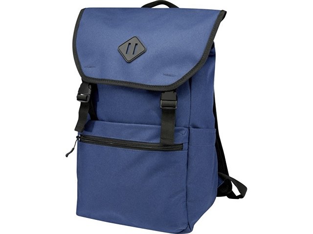 Рюкзак Repreve® Ocean из переработанного пластика (K12064955)