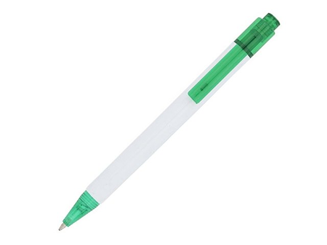 Ручка пластиковая шариковая «Calypso» (K21035306)