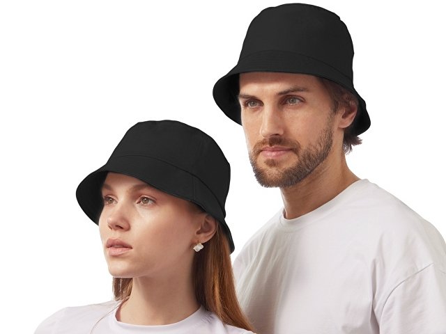 Панама «Havana» (K2182399)