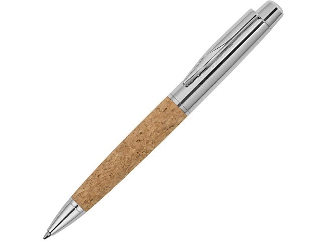 Ручка металлическая шариковая «Cask» (K11534.05)