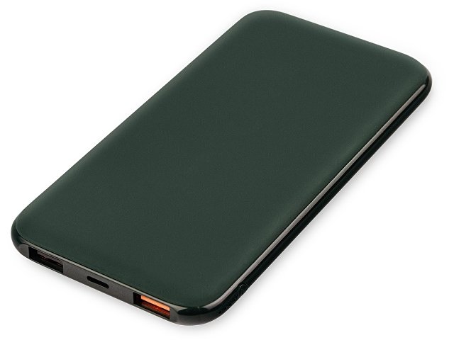 Внешний аккумулятор «NEO NS120G Quick», 12000 mAh (K595607)