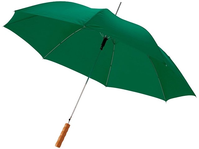 K10901707 - Зонт-трость «Lisa»
