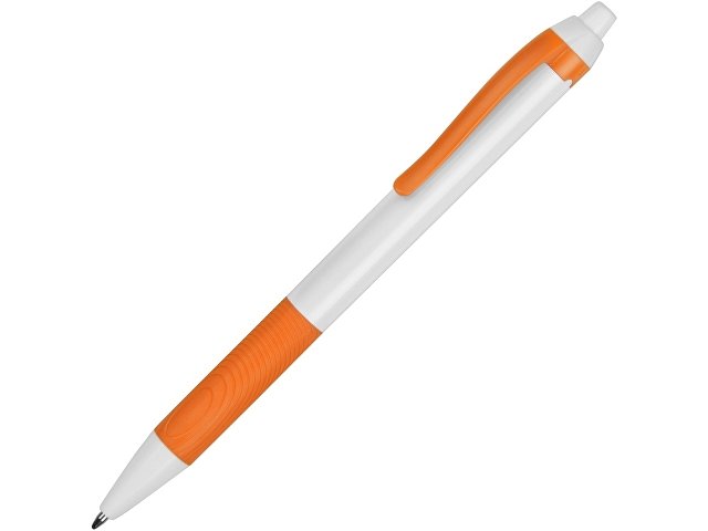 K13386.13 - Ручка пластиковая шариковая «Centric»