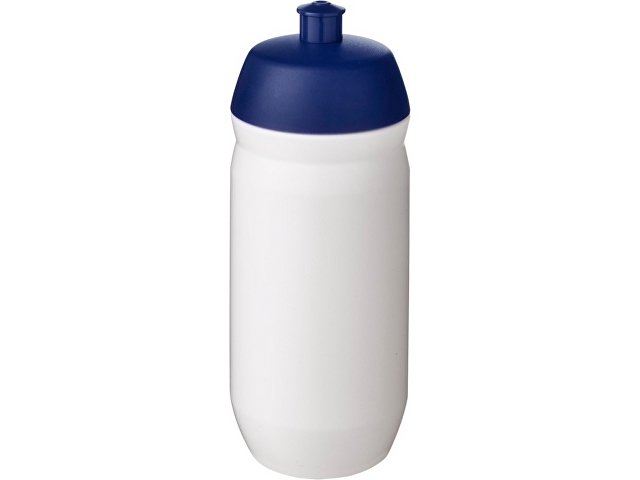 Бутылка спортивная (K22030098)