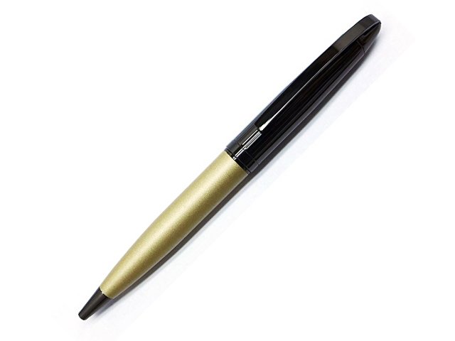 Ручка шариковая «Nouvelle» (K421379)