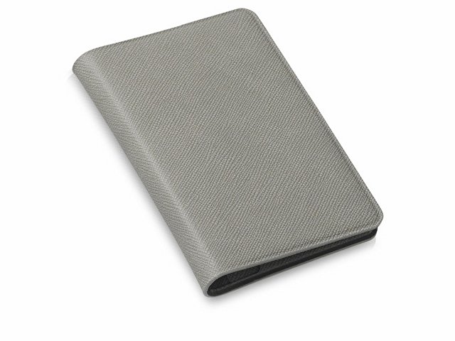 Картхолдер на 4 карты с RFID-защитой «Favor» (K350617)