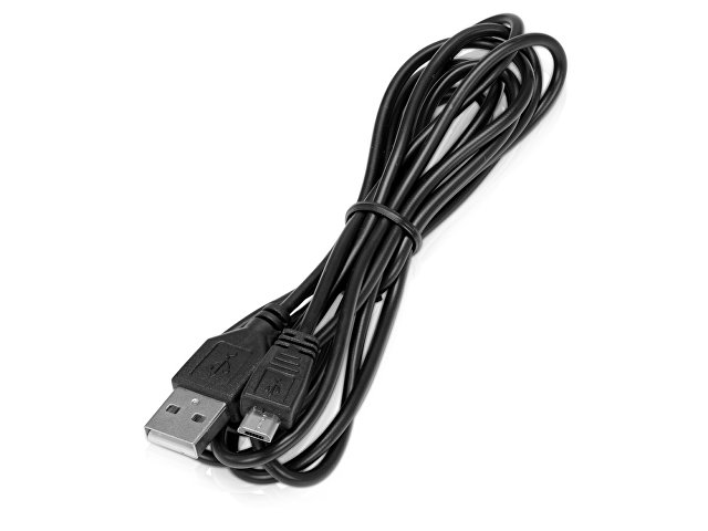 Кабель USB 2.0 A - micro USB (K598976K)