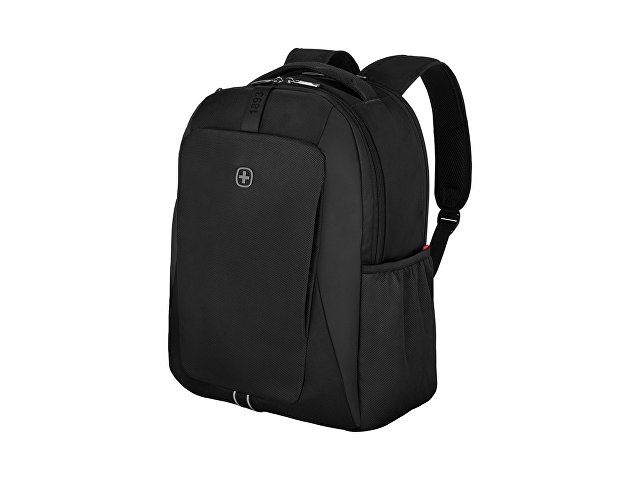 Рюкзак «XE Professional» (K612739)