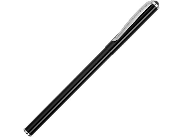 Ручка шариковая «Actuel» (K417330)