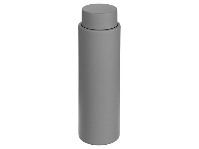Вакуумный термос с медной изоляцией «Torso», 480 мл (K880050p)