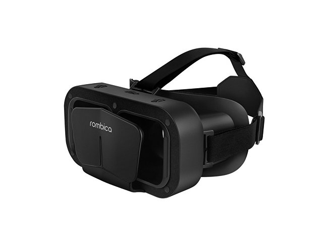 Очки VR «VR XSense» (K595800p)