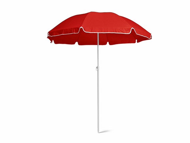 K98332-105 - Солнцезащитный зонт «DERING»