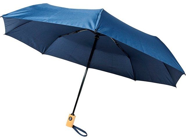 Складной зонт «Bo» (K10914303)
