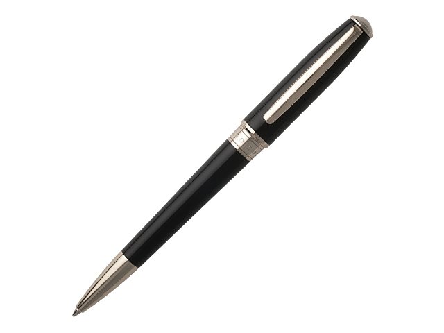Ручка шариковая Essential Lady Black (KHSC8074A)