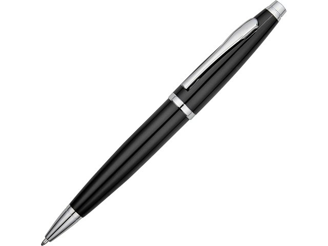 Ручка металлическая шариковая «Сан-Томе» (K31453.07)