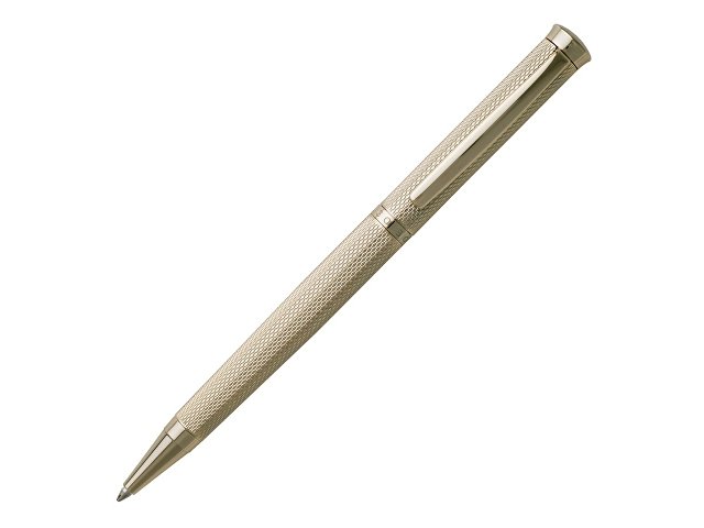 Ручка шариковая «Sophisticated» (KHSY7994E)