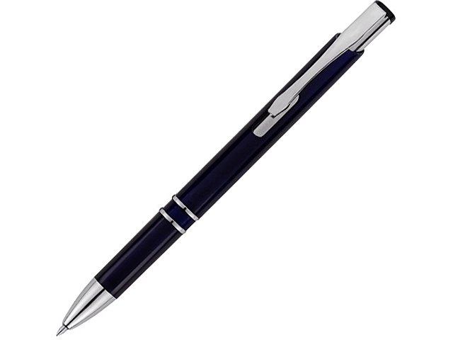 Ручка пластиковая шариковая «Калгари» (K16140.02)