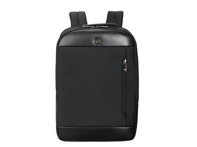 Рюкзак для ноутбука «Vector» 15.6«» (K73534)