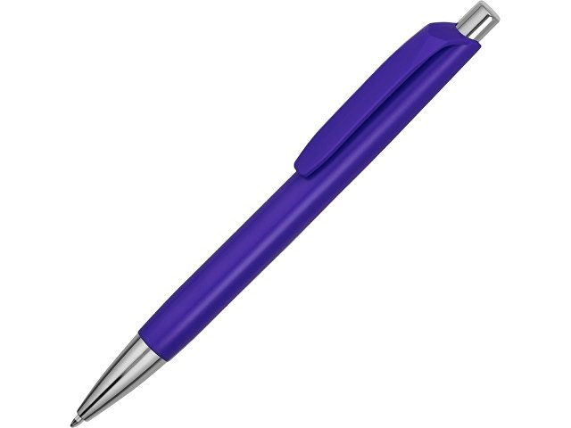 K13570.02 - Ручка пластиковая шариковая «Gage»