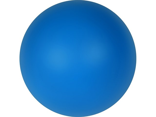 Мячик-антистресс «Малевич» (K549522)
