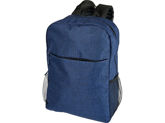Рюкзак «Hoss» для ноутбука 15,6" (K12024702)