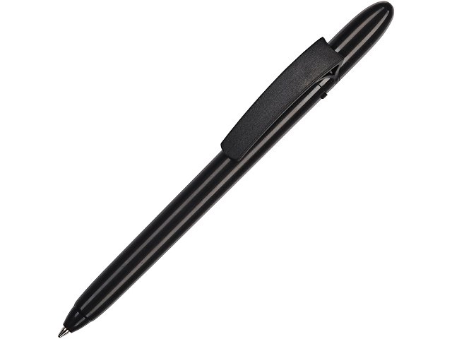 K13624.07 - Ручка пластиковая шариковая «Fill Solid»