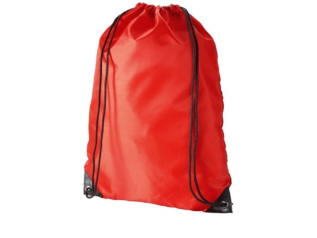 Рюкзак «Oriole» (K19549061)